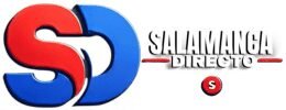 Salamanca Directo